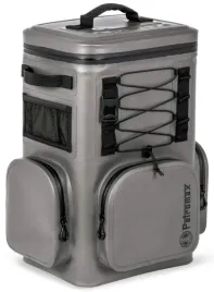 plecak-termiczny-petromax-cooler-backpack-17-l-szary-17-l