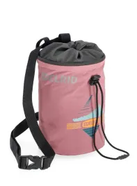 woreczek-na-magnezje-edelrid-chalk-bag-rodeo-s-rose