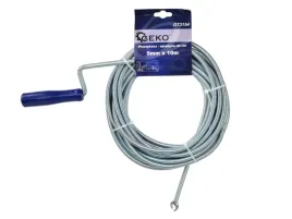 spirala-kanalizacyjna-geko-10-m-x-9-mm