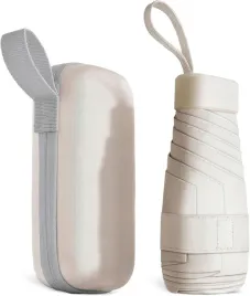 parasol-podrozny-automatyczny-8-zeber-wiatroodporny-kompaktowy