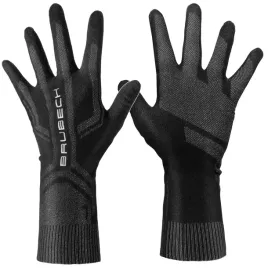 brubeck-rekawiczki-termoaktywne-czarny-l-xl