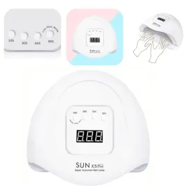 lampa-do-paznokci-uv-led-110w-manicure-pedicure-biala-bialy