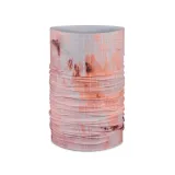 chusta-buff-coolnet-uv-wielokolorowy