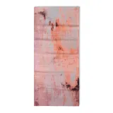 chusta-buff-coolnet-uv-wielokolorowy-plec-produkt-uniseks