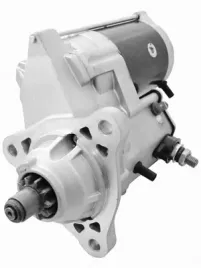 rozrusznik-wai-32958n