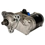 rozrusznik-wai-32958n-producent-czesci-wai