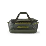torba-gregory-alpaca-40-fir-green