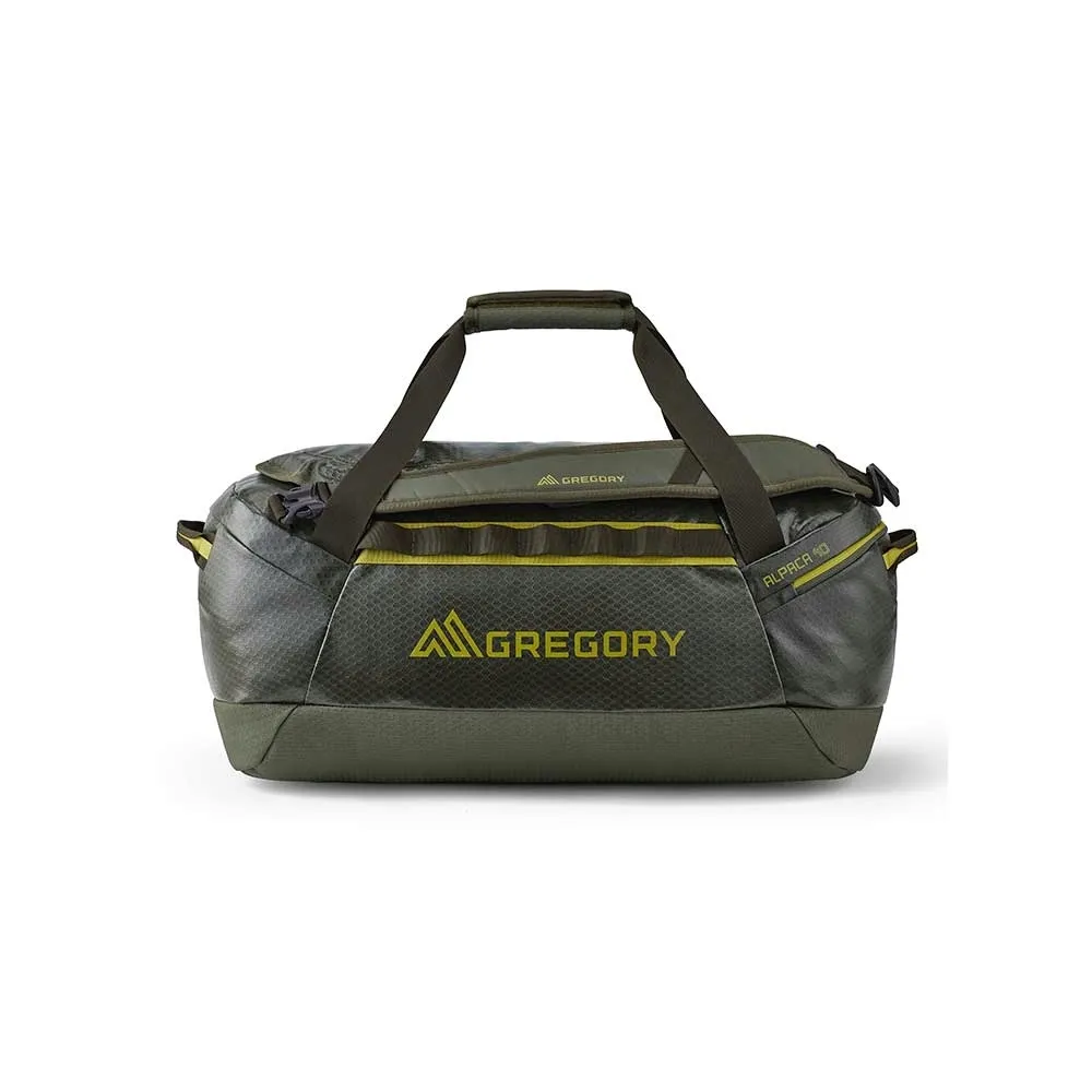 plecak-torba-podrozna-na-trening-gregory-alpaca-40-duffle-bag-fir-green-marka-gregory