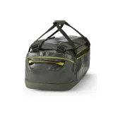 plecak-torba-podrozna-na-trening-gregory-alpaca-40-duffle-bag-fir-green-marka-gregory