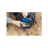 plecak-torba-podrozna-na-trening-gregory-alpaca-40-duffle-bag-fir-green-waga-z-opakowaniem-1-265-kg