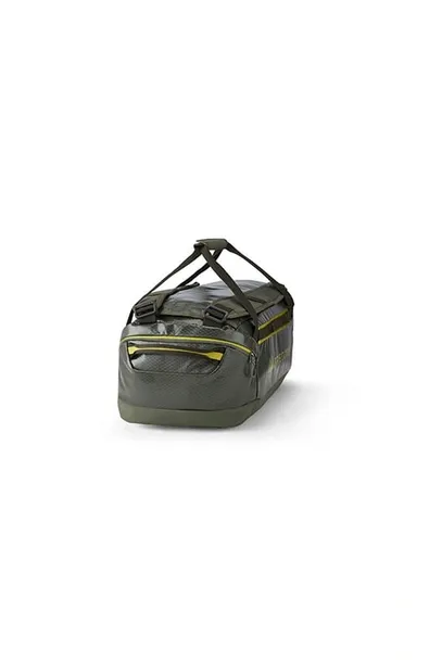 plecak-torba-podrozna-na-trening-gregory-alpaca-40-duffle-bag-fir-green-wysokosc-29-cm