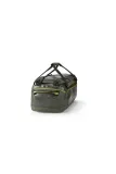 plecak-torba-podrozna-na-trening-gregory-alpaca-40-duffle-bag-fir-green-wysokosc-29-cm