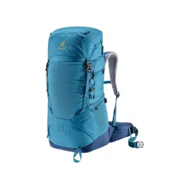 plecak-turystyczny-deuter-fox-30-20-40-l-niebieski