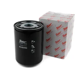 filtr-hydrauliczny-zetor-proxima-64420903-oryginal