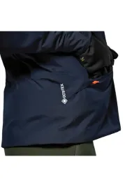 salewa-kurtka-trekkingowa-damska-puez-gtx-2l-epe-women-granatowa-38-m