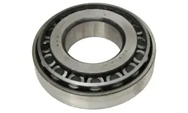 lozysko-stozkowe-60x130x335mm-30312-zvl-d-50