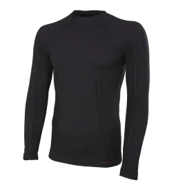 brubeck-ls1282m-koszulka-meska-z-dlugim-rekawem-active-wool-czarny-m