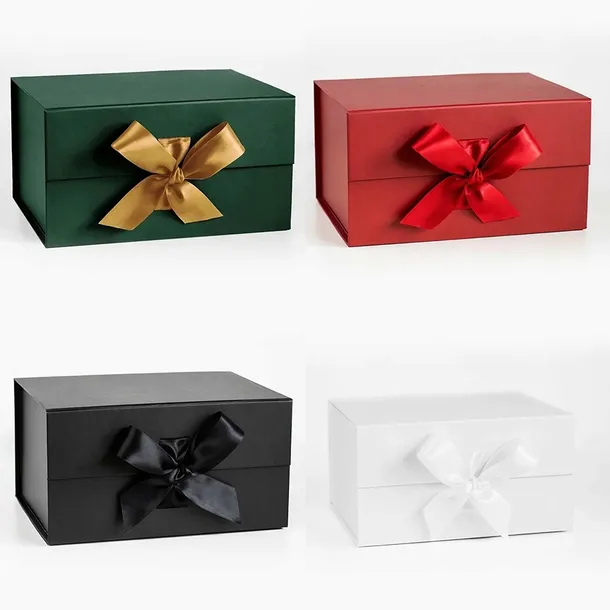 meski-zegarek-casio-ecb-950dc-1aef-edifice-solar-typ-nareczny