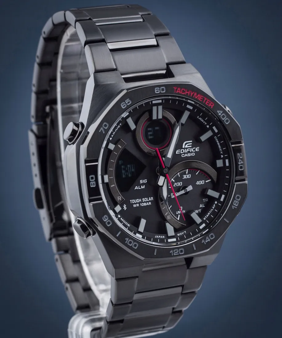 meski-zegarek-casio-ecb-950dc-1aef-edifice-solar-waga-z-opakowaniem-0-3-kg