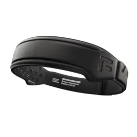 ochraniacz-na-glowe-flaxta-ensure-r-s-czarny