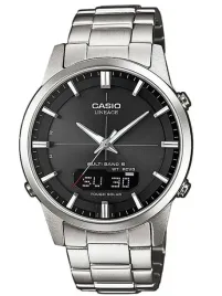 zegarek-meski-casio-lcw-m170d-1aer-srebrny-bransoleta