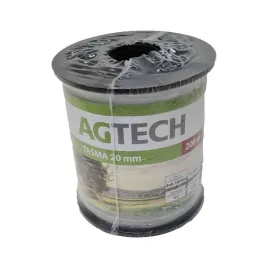 tasma-ogrodzeniowa-20x200m-biala-agtech