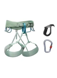 zestaw-black-diamond-momentum-harness-pilot-package-women-s-xs