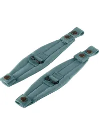 fjallraven-wysciolka-kanken-mini-shoulder-pads