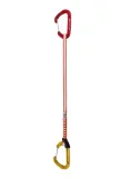 ekspres-climbing-technology-fly-weight-evo-long-35