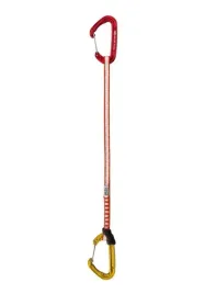 ekspres-climbing-technology-fly-weight-evo-long-35