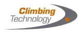 ekspres-climbing-technology-fly-weight-evo-long-35-marka-climbing-technology