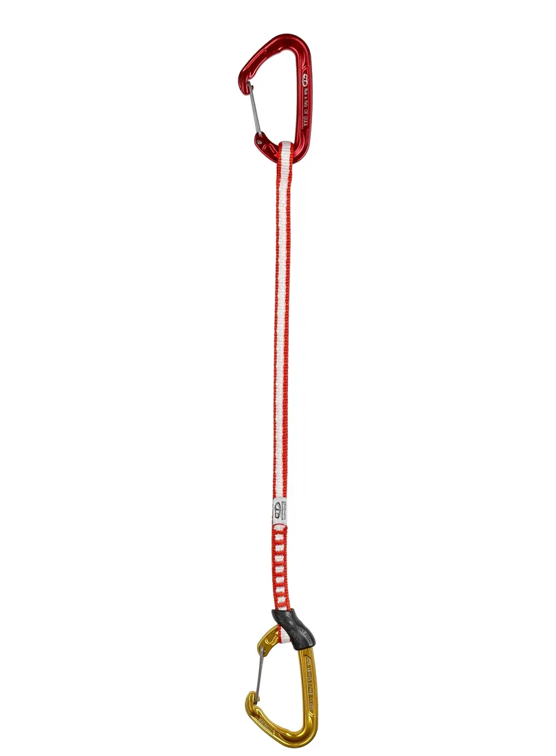 ekspres-climbing-technology-fly-weight-evo-long-35