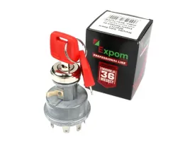 stacyjka-john-deere-re61717-expom-kwidzyn-eu-re61717ex