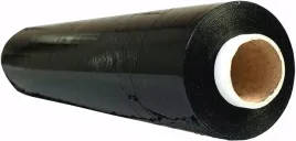 folia-stretch-czarna-reczna-do-pakowania-50-cm-x-243-m-23-mikrony