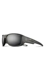 okulary-przeciwsloneczne-julbo-rookie-2-polar-junior-3