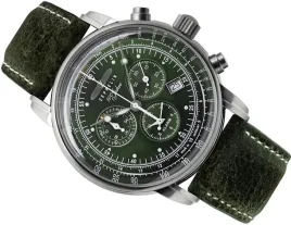 zeppelin-zegarek-meski-8680-4