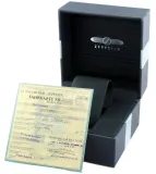 meski-zegarek-zeppelin-8680-4-100-jahre-alarm-waga-z-opakowaniem-0-3-kg