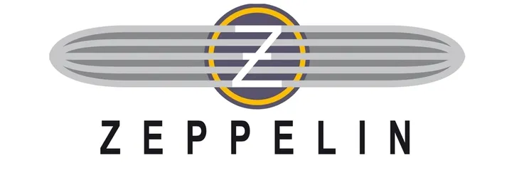 meski-zegarek-zeppelin-8680-4-100-jahre-alarm-material-paska-skora-naturalna