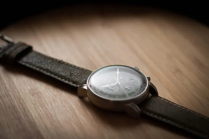 meski-zegarek-zeppelin-8680-4-100-jahre-alarm-funkcje-chronograf