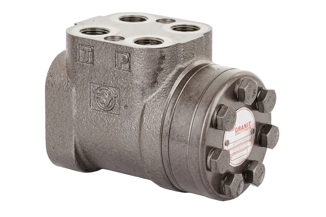 amberline-ospc125cn-orbitrol-waga-z-opakowaniem-6-5-kg