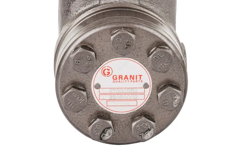 amberline-ospc125cn-orbitrol-numer-katalogowy-czesci-ospc125cn