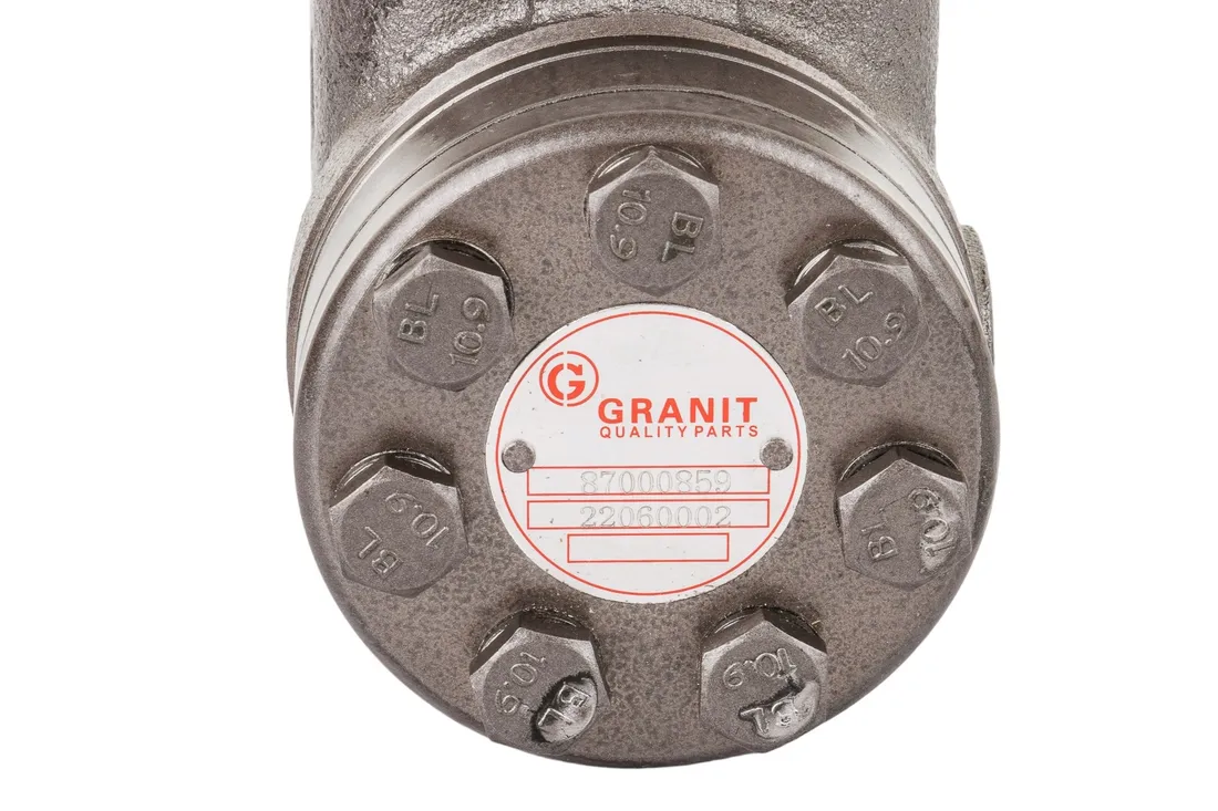 amberline-ospc125cn-orbitrol