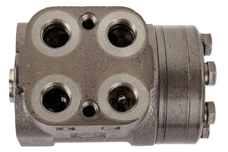 amberline-ospc125cn-orbitrol-numery-katalogowe-zamiennikow-al41631-38712002