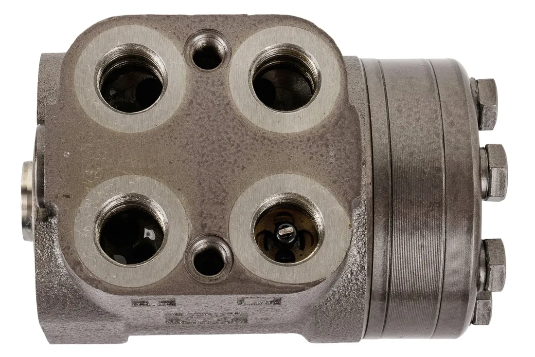 amberline-ospc125cn-orbitrol