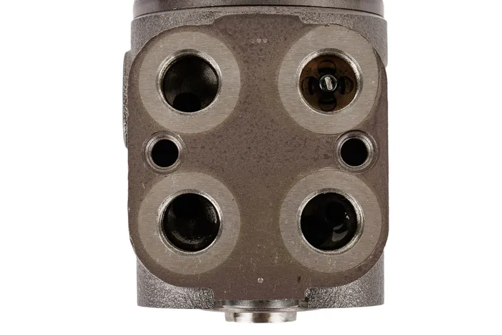 amberline-ospc125cn-orbitrol-producent-czesci-amberline