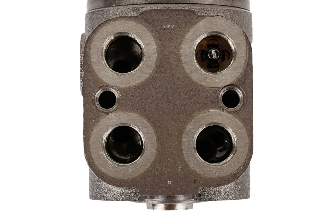 amberline-ospc125cn-orbitrol