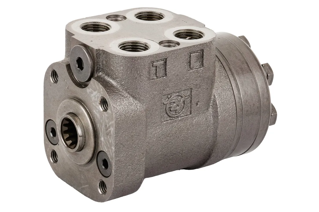 amberline-ospc125cn-orbitrol