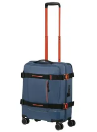 american-tourister-walizka-miekka-kabinowa-poliester-urban-track-55-cm-41-l