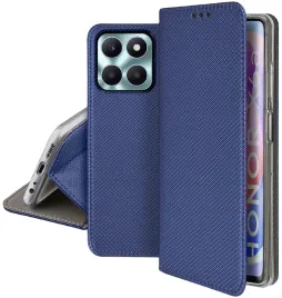 etui-do-honor-x6a-smart-magnet-case-portfel-szklo-9h