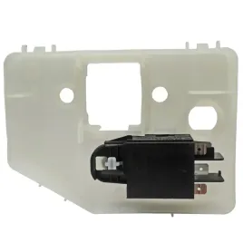 wlacznik-karcher-4-744-206-0